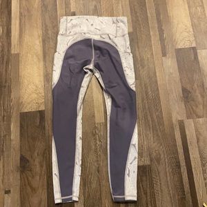 Athleta Leggings
